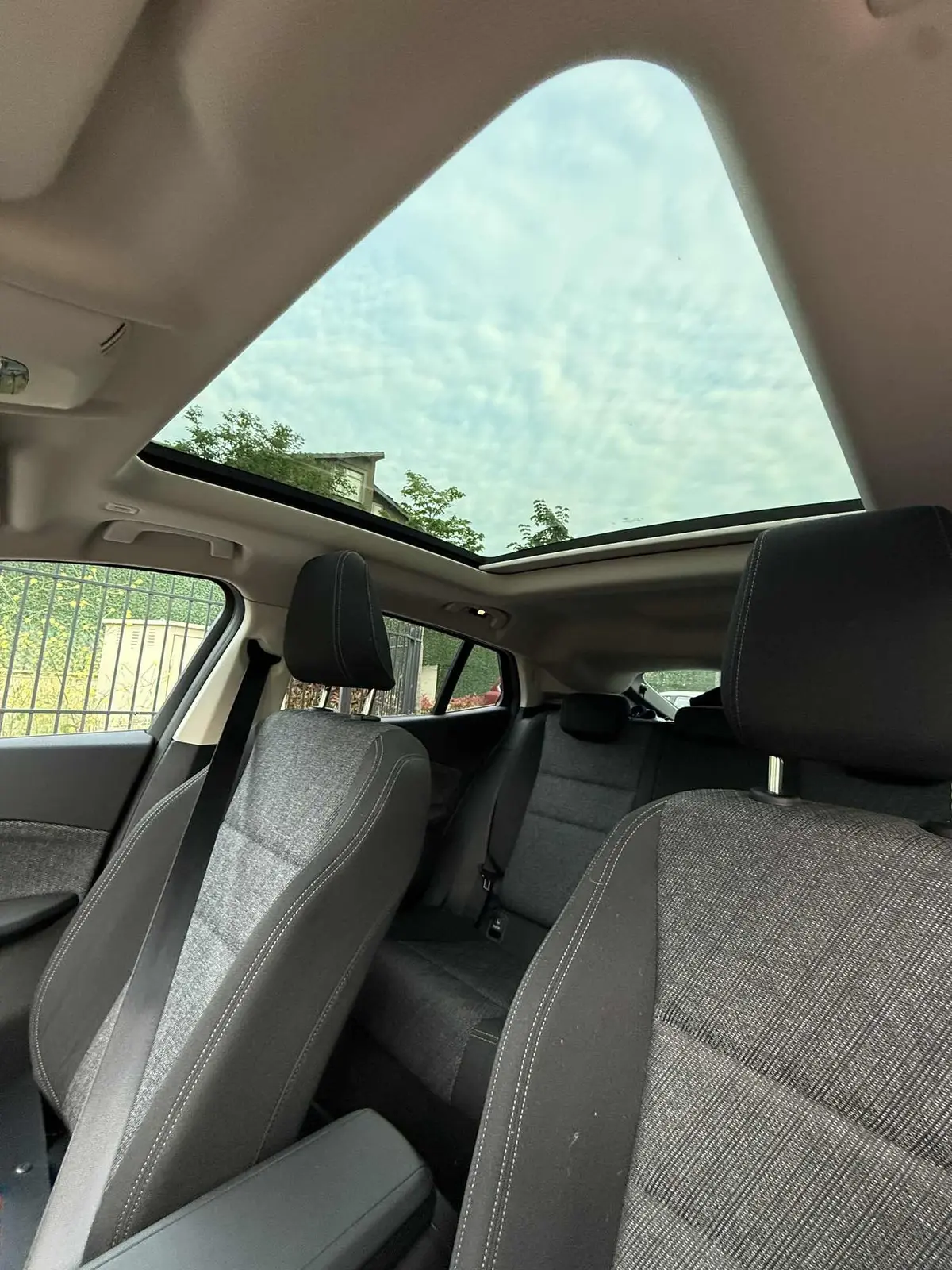 VELAR MOTORS BMW İX2 2024 MODEL 17.000 KM HATASIZ BOYASIZ - 9