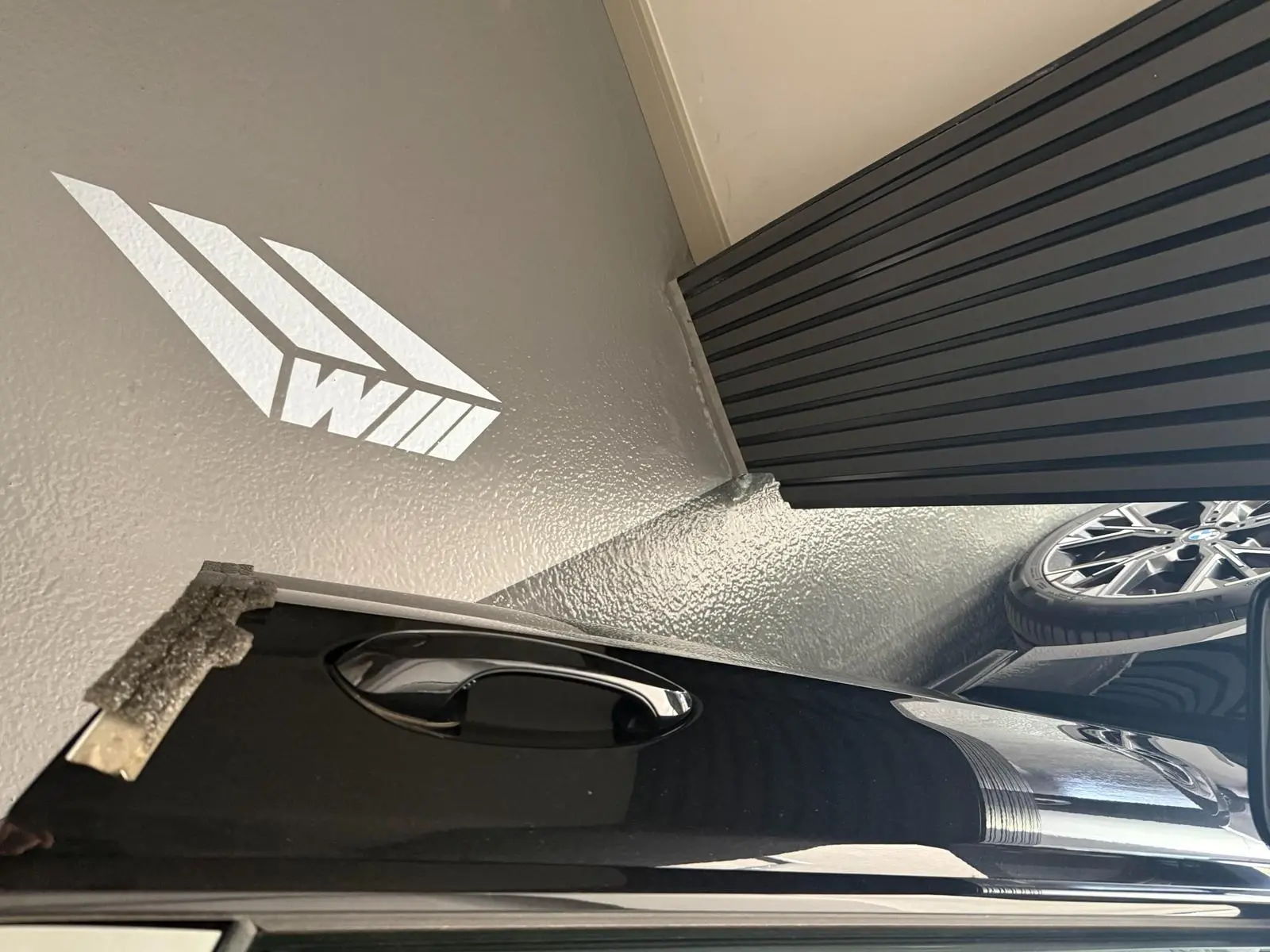 VELAR MOTORS 2025 BMW 120 M SPORT | HARMAN KARDON | ADAPTİF LED - 4