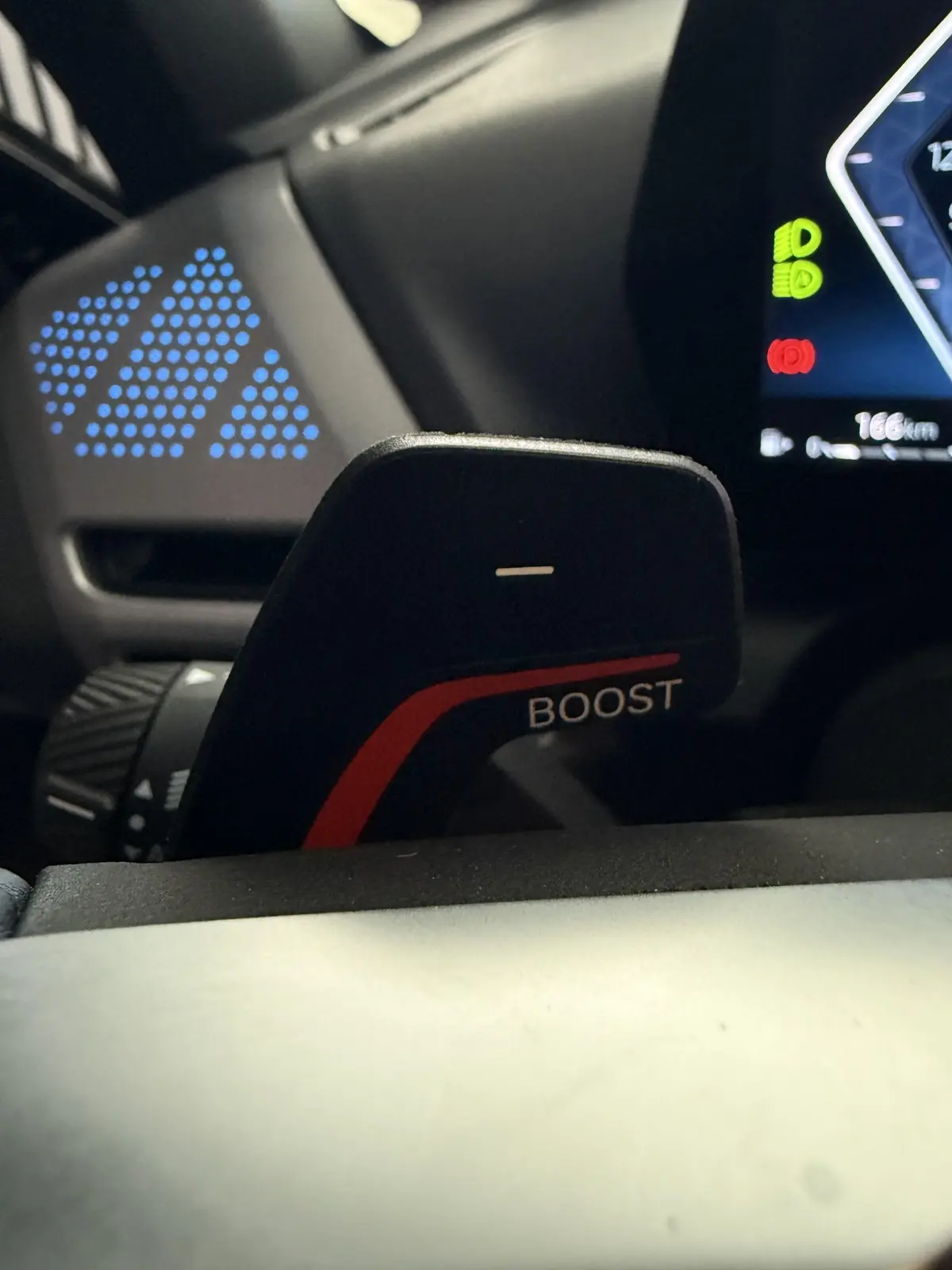 VELAR MOTORS 2025 BMW 120 M SPORT | HARMAN KARDON | ADAPTİF LED