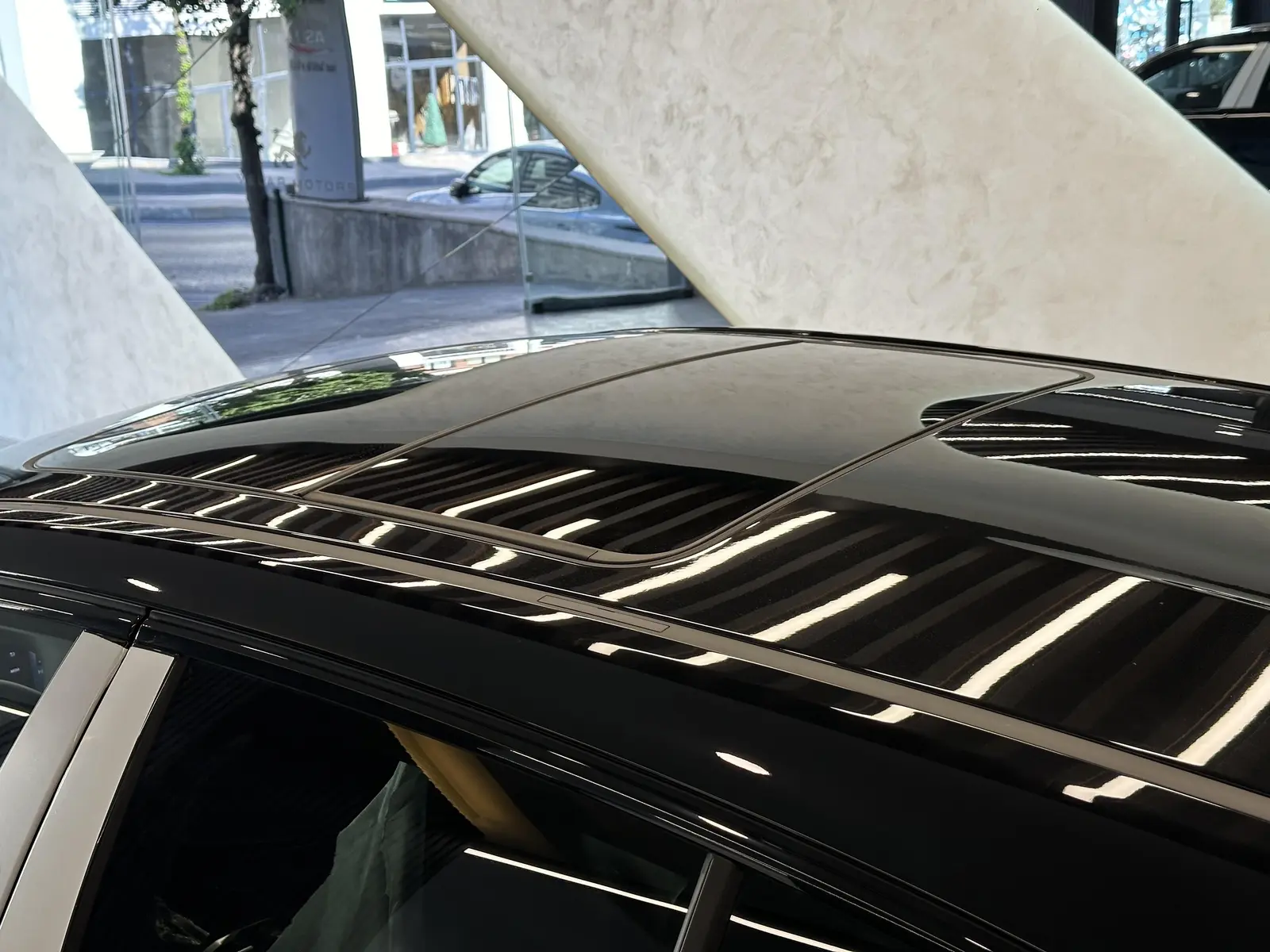 VELAR MOTORS 2025 BMW 120 M SPORT | HARMAN KARDON | ADAPTİF LED - 17