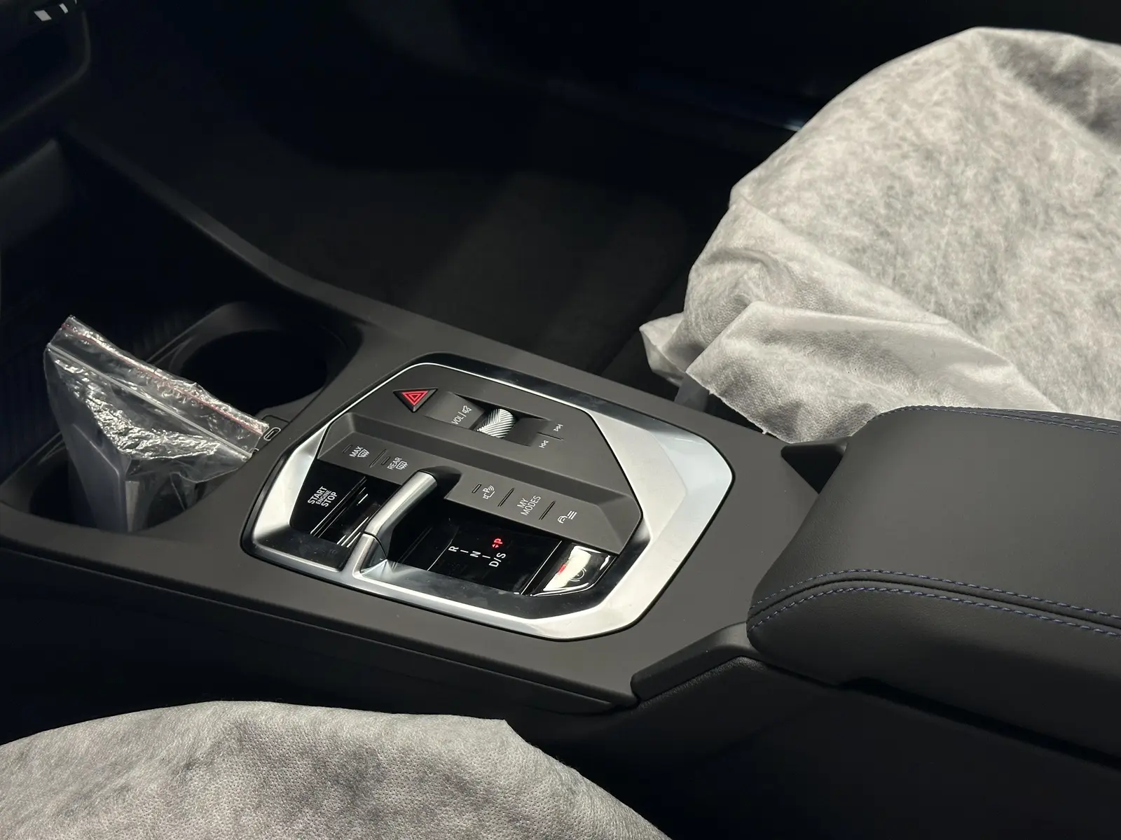 VELAR MOTORS 2025 BMW 120 M SPORT | HARMAN KARDON | ADAPTİF LED - 15
