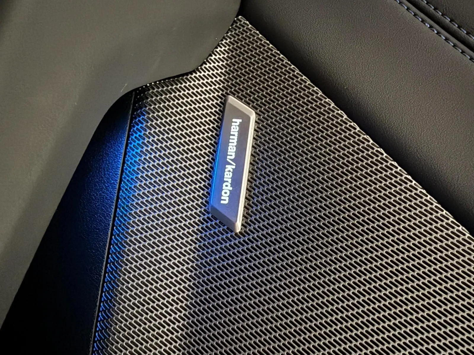 VELAR MOTORS 2025 BMW 120 M SPORT | HARMAN KARDON | ADAPTİF LED - 20