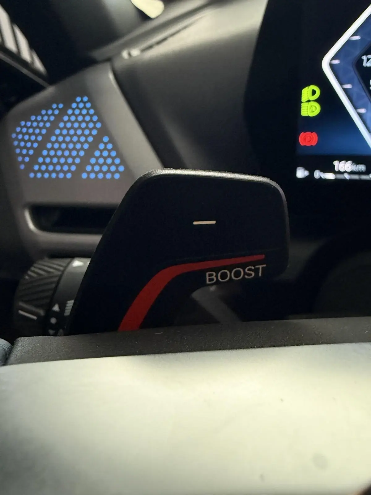 VELAR MOTORS 2025 BMW 120 M SPORT | HARMAN KARDON | ADAPTİF LED - 16