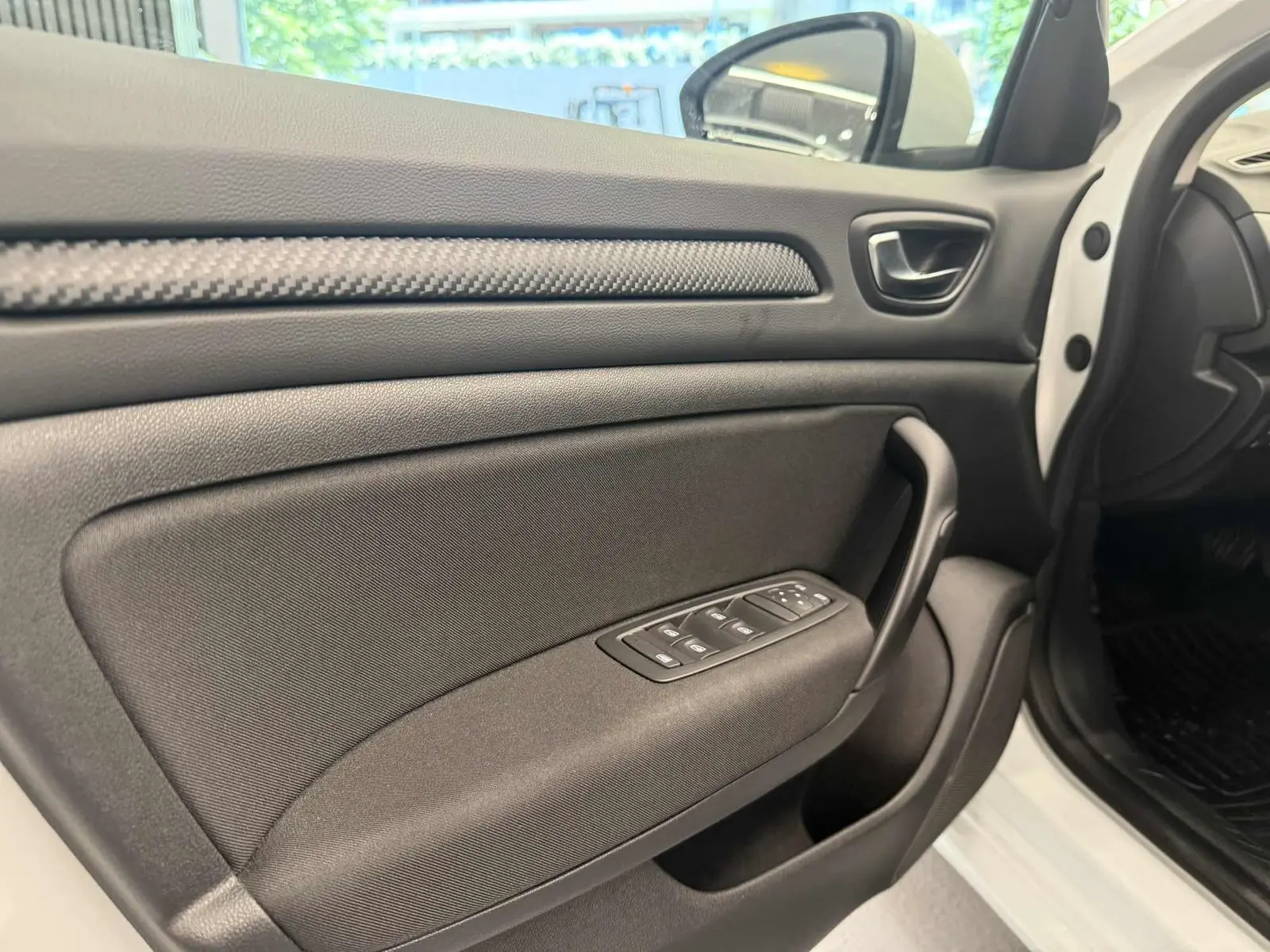 VELAR MOTORS 1.3 TCe TOUCH EDC | 13.000 KM | HATASIZ | GARANTİLİ - 19