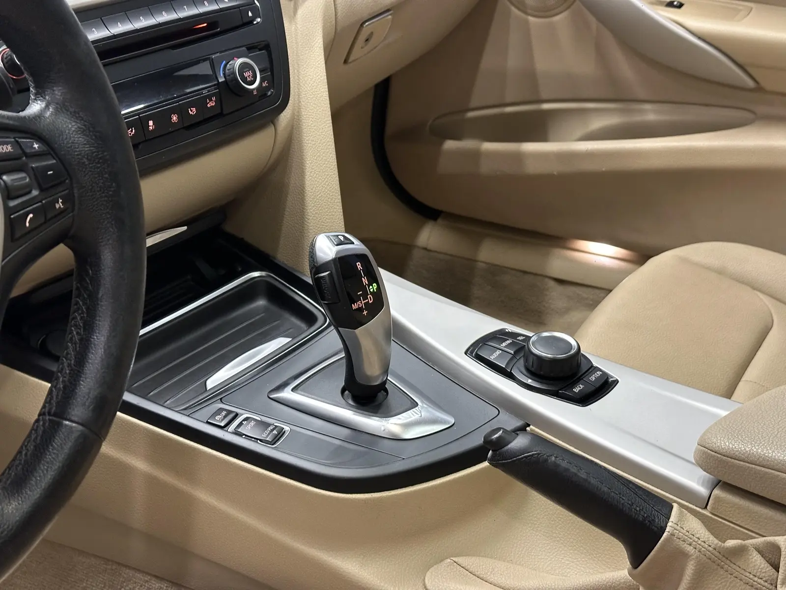 VELAR MOTORS 2015 BMW 320d Technology Plus | Bakımlı - 3