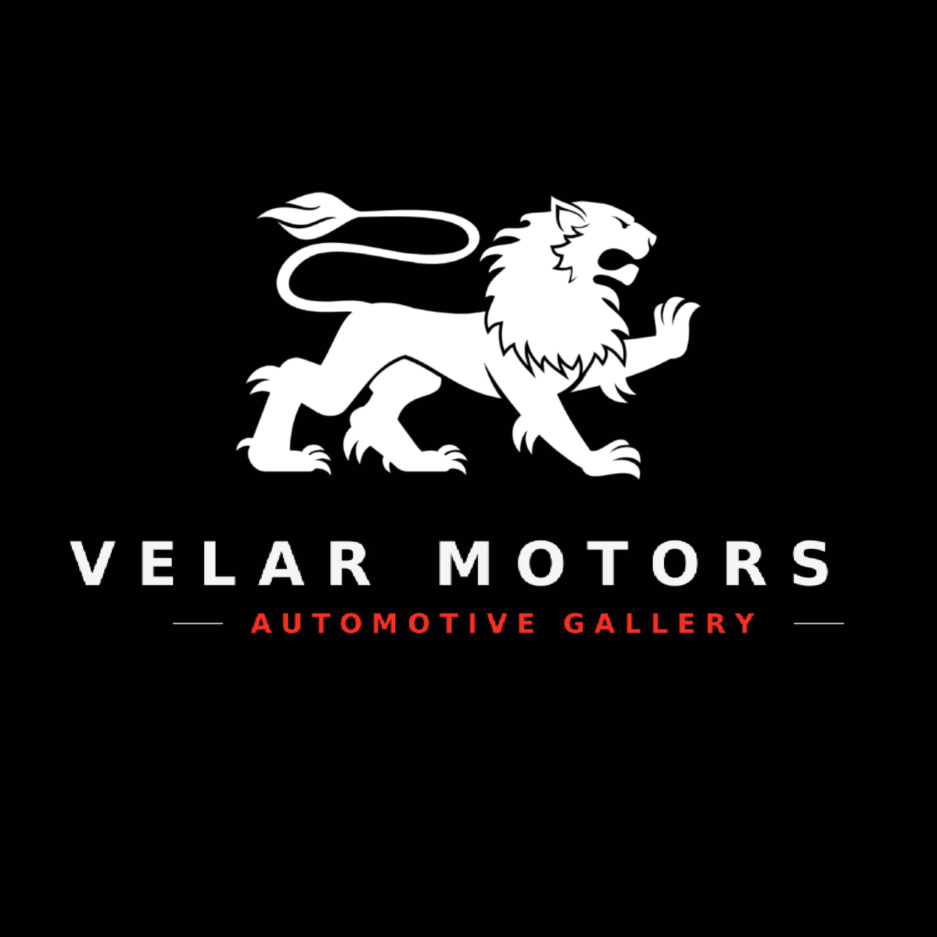 Velar Motors